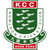 Kowloon Cricket Club